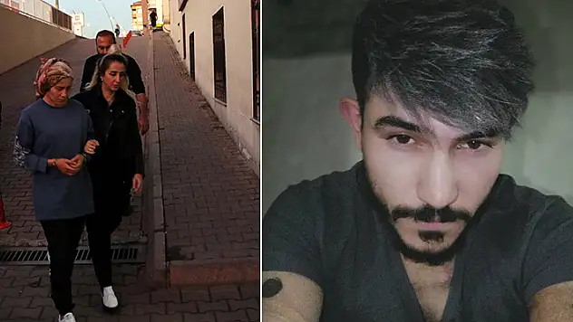 Şiddet uyguladığını söylediği eşini öldüren kadın: Beni de kendini de yaktı
