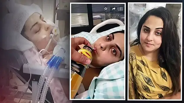 Sıdıka Çelik nasıl öldü, öldürüldü mü? Konya'da yaşanan olayla ilgili, şüpheli eş Ümit Çelik ilk kez konuştu

