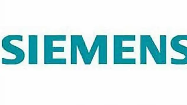 Siemens 7 bin 800 kişinin işine son verecek