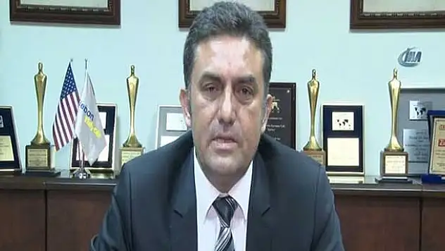 Sıfır araç sahipleri dikkat