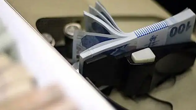 Sıfır faizli 50 bin TL kredi için başvuru şartları nelerdir?