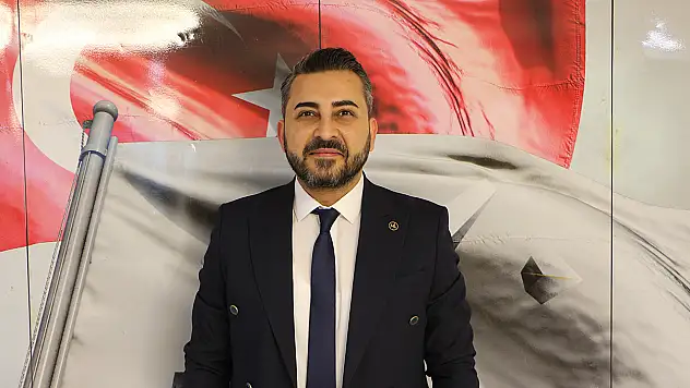 Sıfır konut üretimi azaldı, ikinci ele rağbet arttı