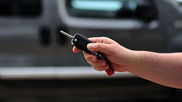 Sıfır otomobile ilgi 'tam gaz' devam ediyor