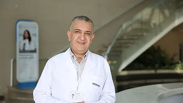 Sigara ağız ve diş sağlığının düşmanı