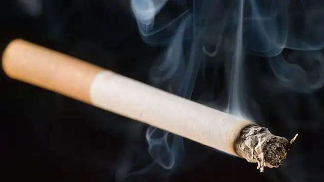 Sigara fiyatlarına zam geldi! İşte zamlı sigara fiyatları
