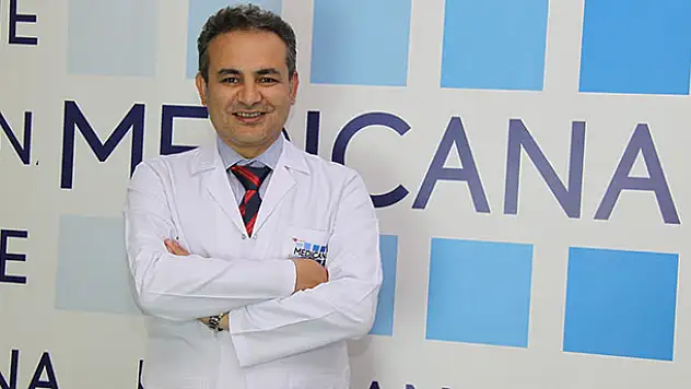 Sigara her nefeste 50 bin hücreyi öldürüyor
