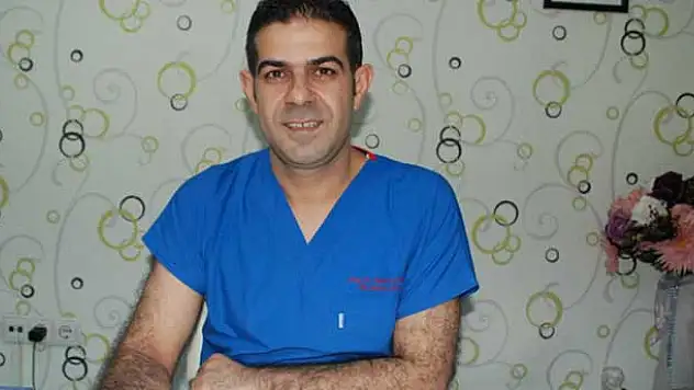 Sigara kullanımı kadınlarda erken menopoz nedeni