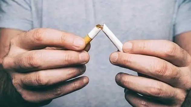 Sigara tütün fiyatı arttı! Sigara fiyatlarına zam mı geldi? 
