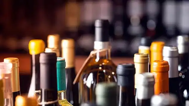 Sigara ve alkol satışı yasağında kapsam genişletildi! Artık açık alanlarda…