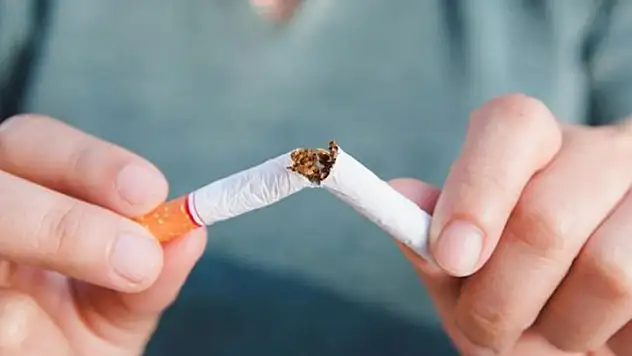 Sigara ve alkollü içeceklerde ÖTV oranı artırıldı