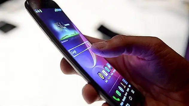 Sigara ve cep telefonuna ÖTV zammı kapıda