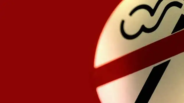 Sigara yasağına uymayanlara ceza yağdı