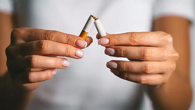 Sigara zammı açıklandı: JTİ ve Philip Morris sigara grubuna 5 TL zam geldi
