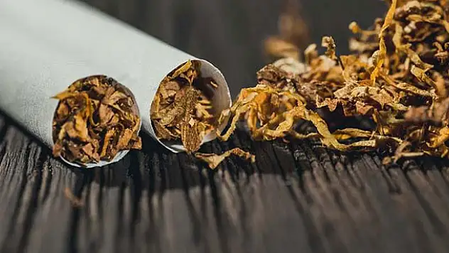 Sigarada sistem değişti! Ucuz sigaraya zam geldi