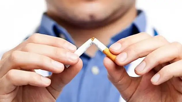 Sigarada yeni vergi sistemi kafaları karıştırdı