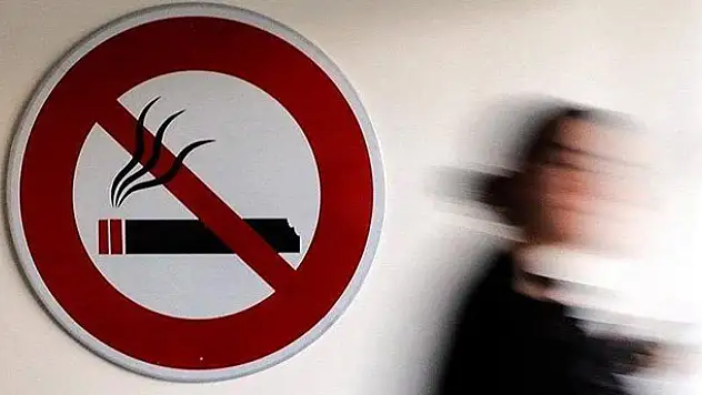 Sigaraya 50 kuruş zam