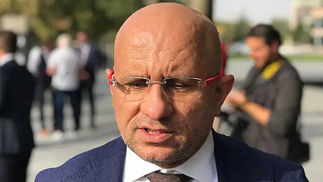 Sigaraya karşı yeni kamu spotları hazırlanacak