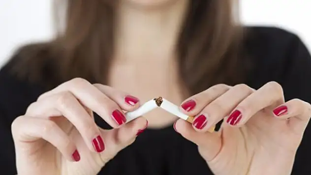 Sigaraya ne kadar zam yapıldı ? İşte yeni zamlı sigara fiyatları