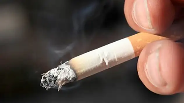 Sigaraya son dakika zammı geldi? Sigarada asgari maktu vergi yeniden artırıldı
