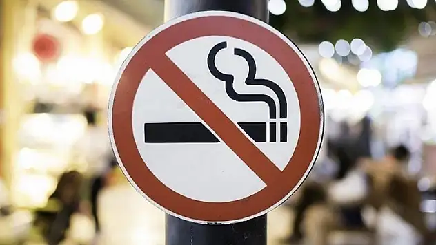 Sigaraya yine zam geldi! Eylülde de 5 lira zam gelmişti
