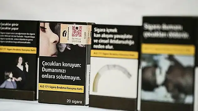 Sigaraya zam geldi iddiası yayıldı, yeni sigara fiyatları sızdı