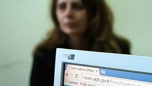 Sigarayı bırakmada ücretsiz ilaç dönemi