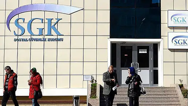 Sigarayı bırakmak isteyene ücretsiz sağlık hizmeti