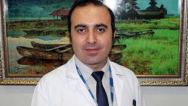 Sigarayı bırakmak stresi azaltıyor