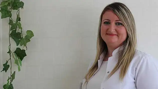 Sigarayla oruç açanlara yaşamsal uyarı