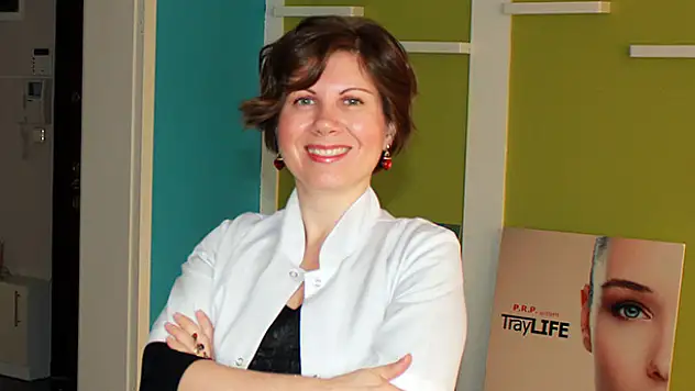 Siğillerinizden Lazerle Kolayca Kurtulun