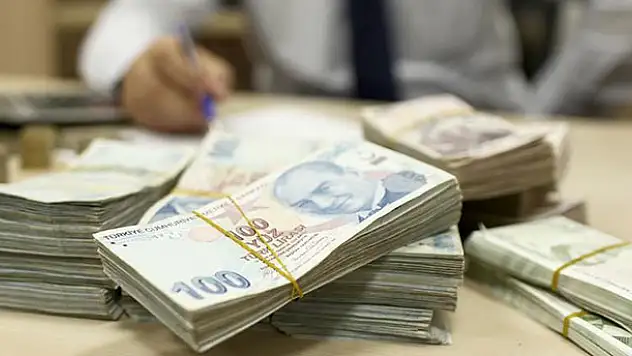 Sığır yetiştirene faizsiz 100 bin TL kredi