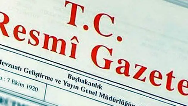 Sigorta acenteleri KOBİ kapsamına alındı