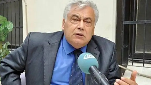 Sigorta acentelerini kapattırabilecek yönetmeliğe tepki