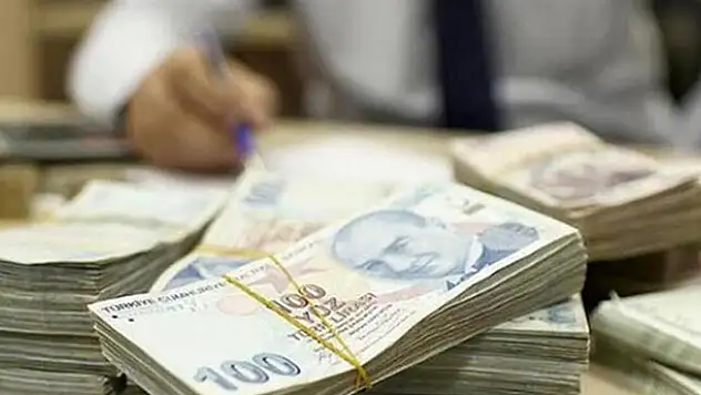 Sigorta prim teşviki 31 Aralık 2021'e kadar uzatıldı