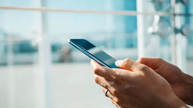 Sigorta şirketleri harekete geçti! SMS yağdırdılar