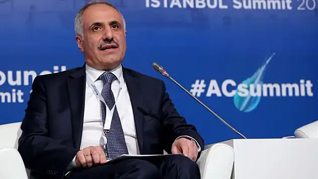 Sigorta şirketlerine Hazine'den çok sert uyarı