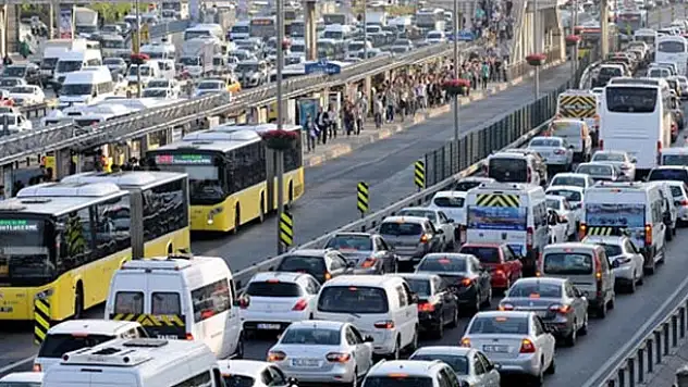 Sigorta şirketlerine tavan fiyat uyarısı
