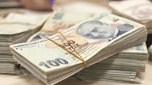 Sigorta zorunlu, maaş ise 548 lira