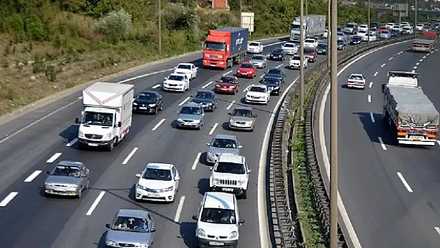 Sigortacılardan tavan fiyat uygulamasına tepki