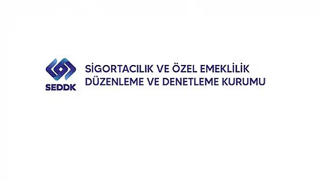 Sigortacılık ve Özel Emeklilik Düzenleme ve Denetleme Kurumu 30 personel alacak