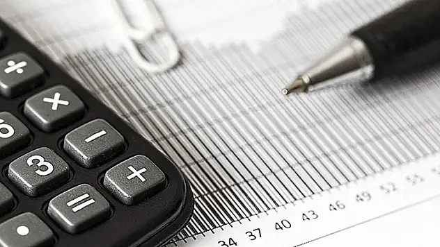 Sigortacılık ve Özel Emeklilik Düzenleme ve Denetleme Kurumu 21 personel alacak