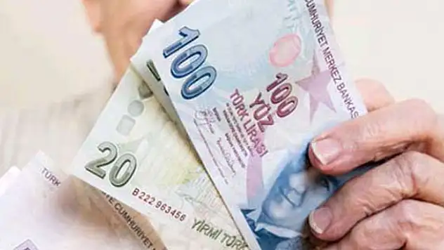 Sigortacılıkta da 'faizsiz' dönem