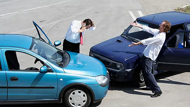 Sigortada 'kullanıcı hatası' dönemi