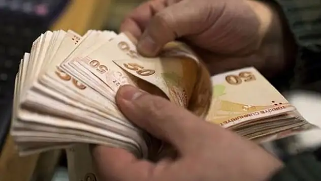 Sigortada tavan fiyat primleri yüzde 26 düşürdü!