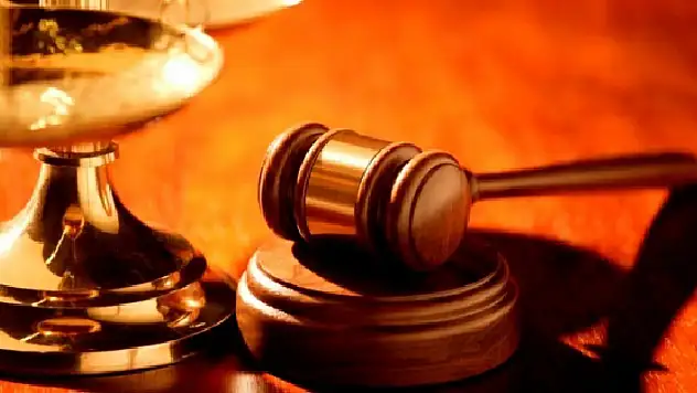 Sigortalattığı inekler kısır çıktı, olanlar oldu! Yargıtay'dan emsal karar
