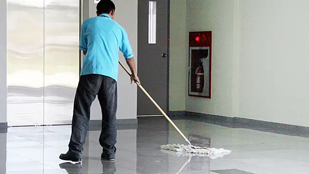 Sigortası ödenmeyen işçilere emeklilik müjdesi..