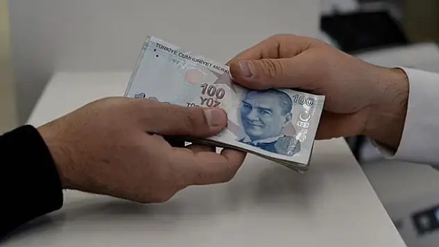 Sigortasız çalışanların kayıt altına alınması desteğinden faydalanmak için son 15 gün