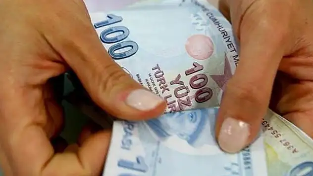 Sigortasız işçiye emeklilik hakkı! İki yolu var