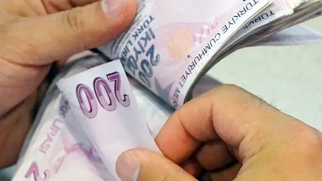 Sigortasız yaşlılara 1603 TL maaş