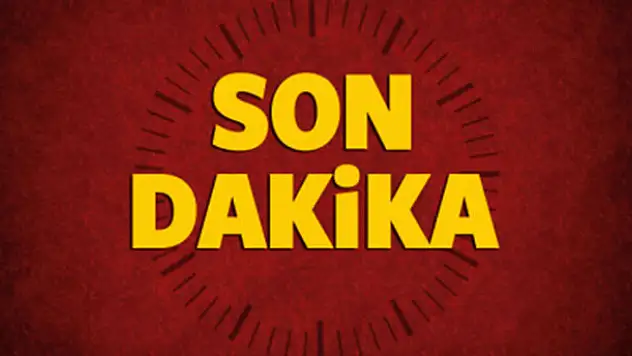 Siirt'te kaymakamın geçişi sırasında patlama